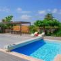 installation piscine Tendance piscine - Spa - Wellness