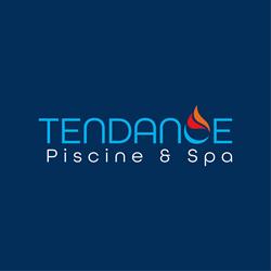 Tendance Piscines