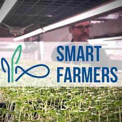 Smart Farmers