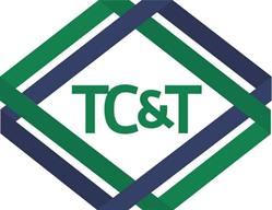 TC&T nv
