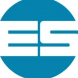 E.S. Tooling BV