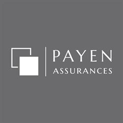 Payen Assurances