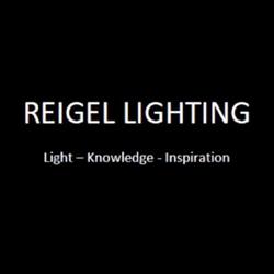 Reigel Lighting BVBA