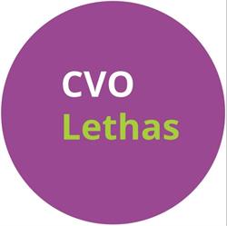CVO Lethas Campus Terra Nova