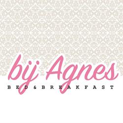 B&B Agnes