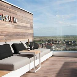 Seasauna