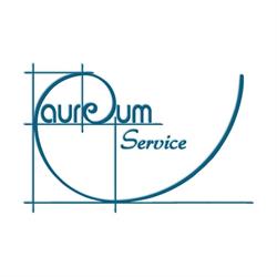 AUREUM SERVICE sprl