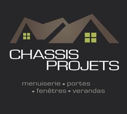 Chassis Projets