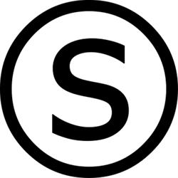 Servaas ICT