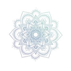 deMadre Studio & Retreats