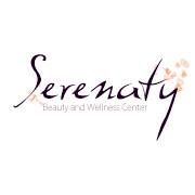 Serenaty