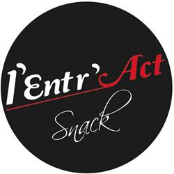 Snack L'Entr'Act