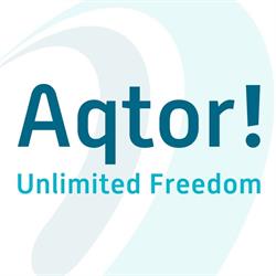 Aqtor!