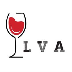 Les vins d'Antoine