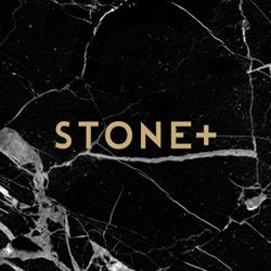 Stone+