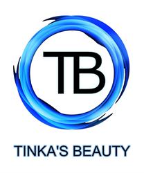 Tinka's Beauty