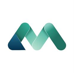 Mega Trading