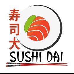 Sushi Dai