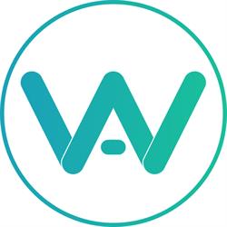 Wilmotte Architecte srl