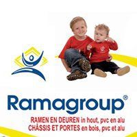 Ramagroup
