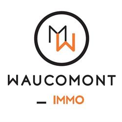 Waucomont