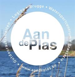 Domein Aan de Plas