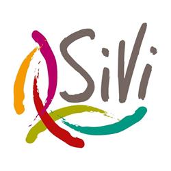 Scholengroep Katholiek Onderwijs Sint-Rembert