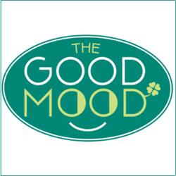 The Good Mood