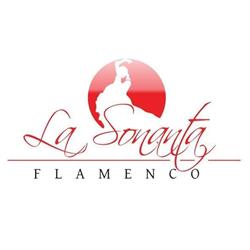 La Sonanta