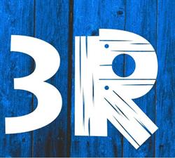 Les 3R