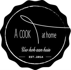 A Cook
