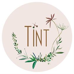 Salon Tint