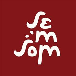 Semsom