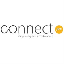 Connect Pro