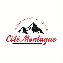 Côté Montagne