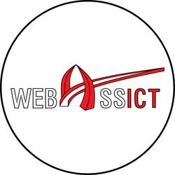 WebAssICT