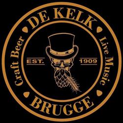 De Kelk