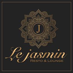 Le jasmin restaurant lounge