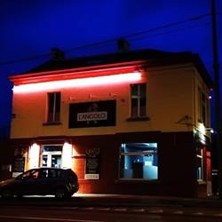L'Angolo