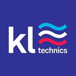 KL Technics BV