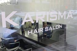 Karisma Hair Salon