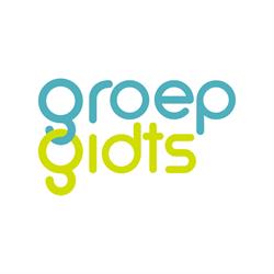 Groep Gidts