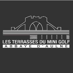 Les Terrasses du Mini-Golf