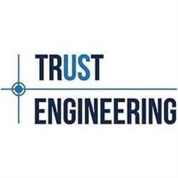 Trust Engineering BVBA