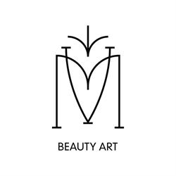 MV BEAUTY ART