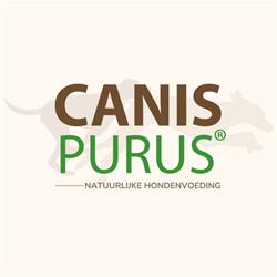 Canis Purus