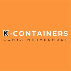 K-containers