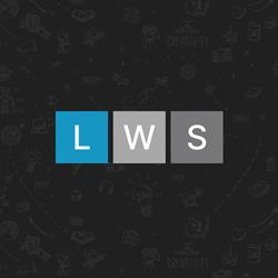 LWS