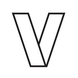 Volk