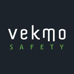 VEKMO